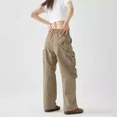 MPUX