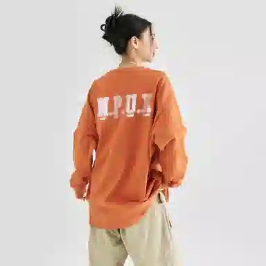 MPUX LogoT