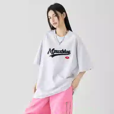 MPUX LogoT