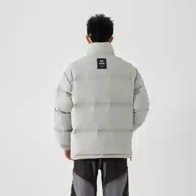 MPUX 90