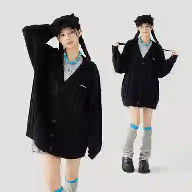 MPUX V