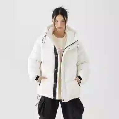 MPUX 90
