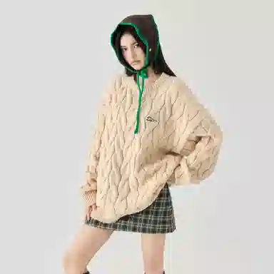 MPUX