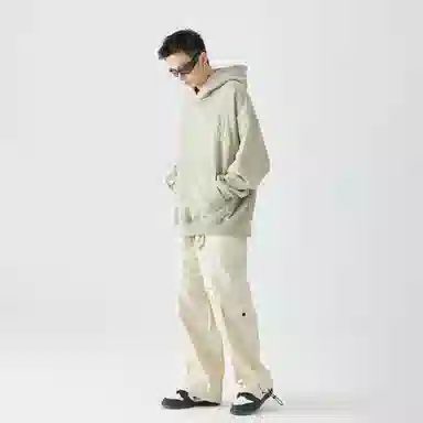 MPUX