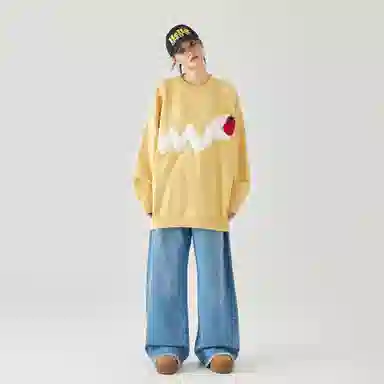 MPUX