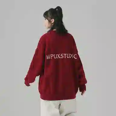 MPUX