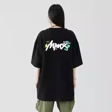 MPUX T