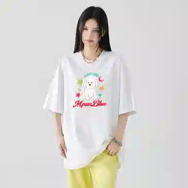 MPUX T