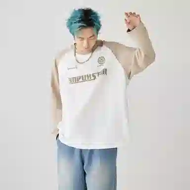 MPUX T