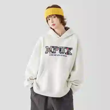 MPUX