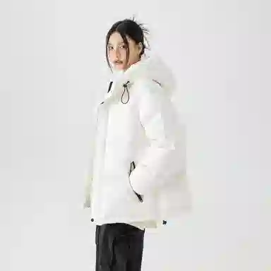 MPUX 90
