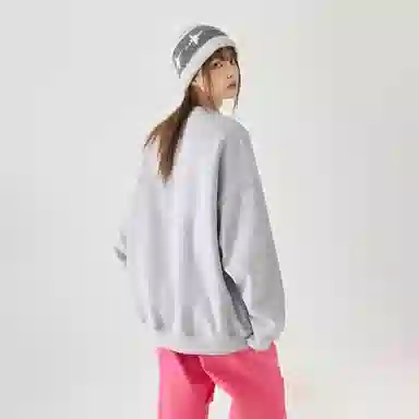 MPUX