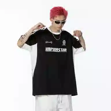 MPUX T