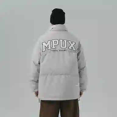 MPUX 90