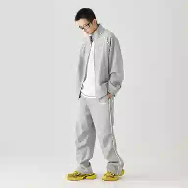 MPUX