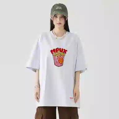 MPUX UPF+50T