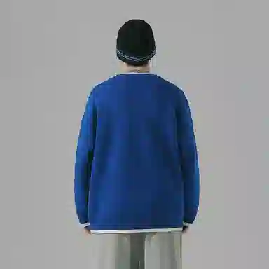 MPUX Sweater