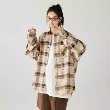 MPUX