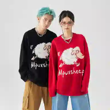 MPUX
