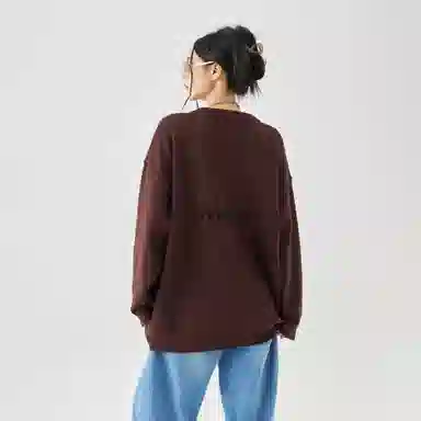 MPUX