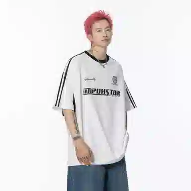 MPUX T