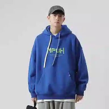MPUX