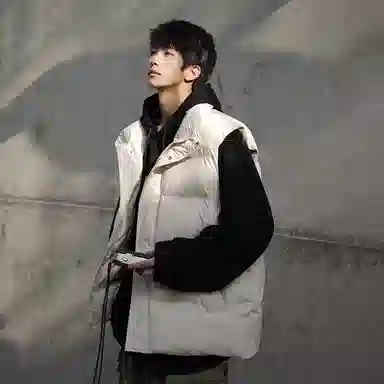 MPUX 90