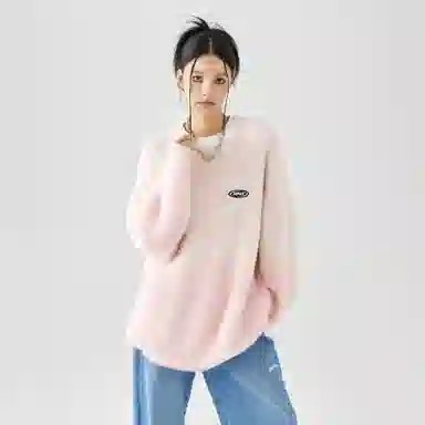 MPUX