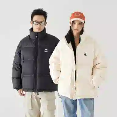 MPUX 90