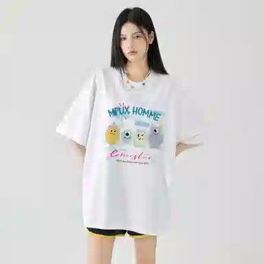 MPUX UPF+50T