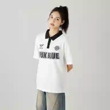 MPUX T