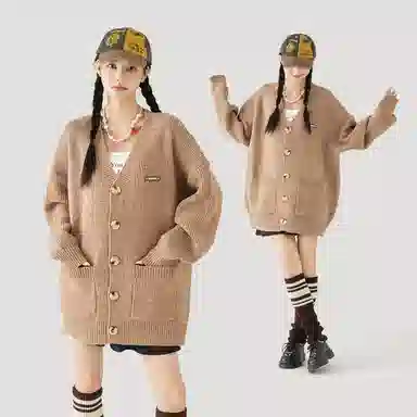 MPUX V