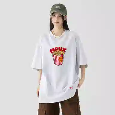 MPUX UPF+50T