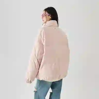 MPUX