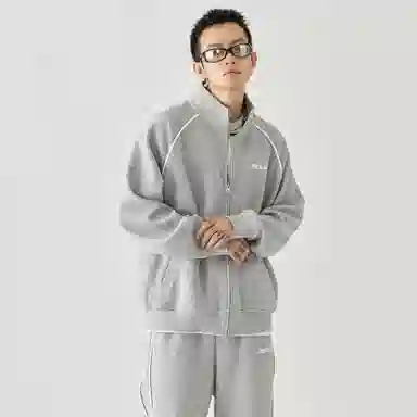 MPUX