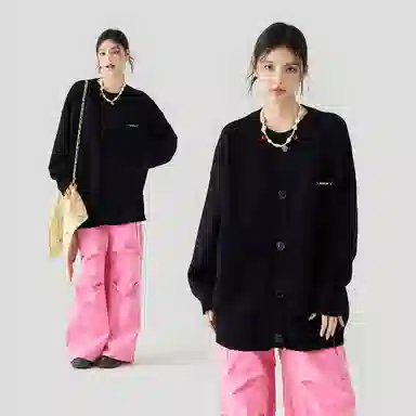 MPUX V