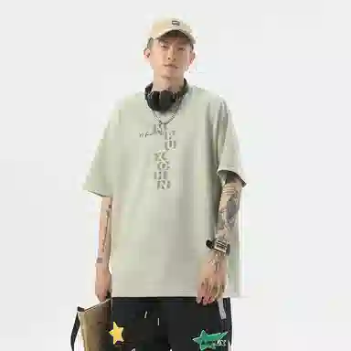 MPUX T