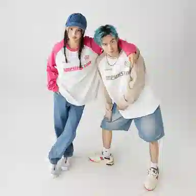 MPUX T