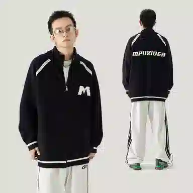 MPUX