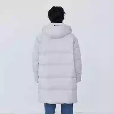 MPUX