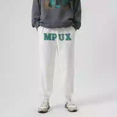 MPUX