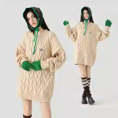 MPUX
