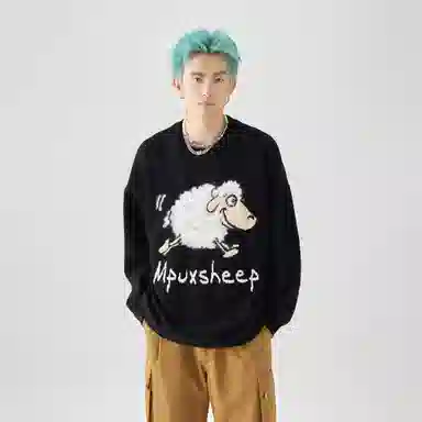 MPUX
