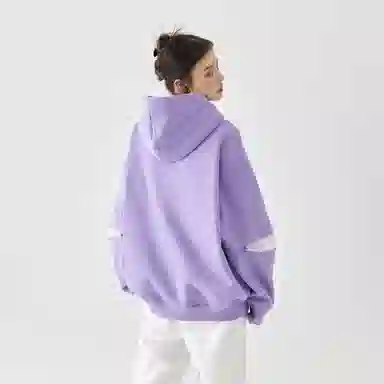 MPUX