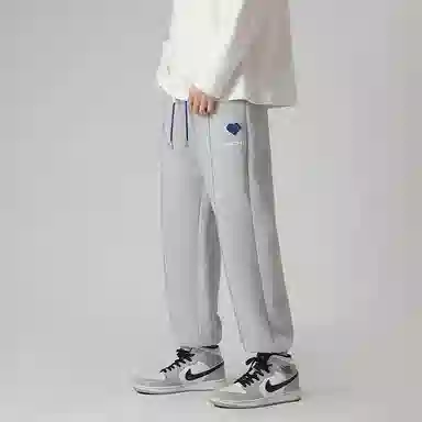 MPUX