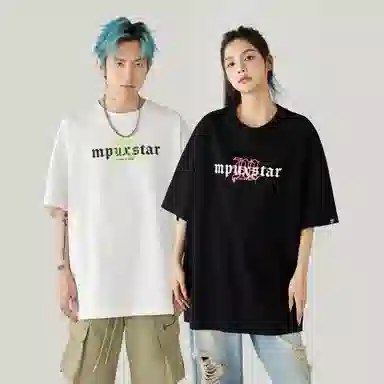 MPUX T