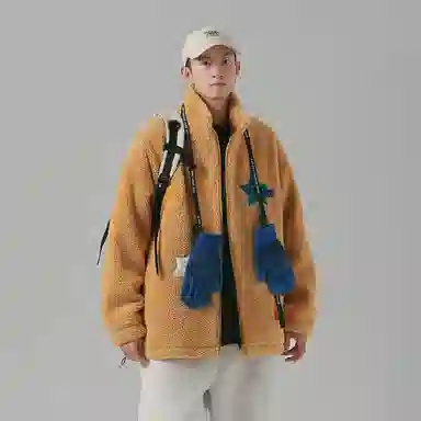 MPUX