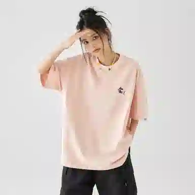 MPUX T