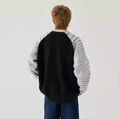 MPUX Sweater