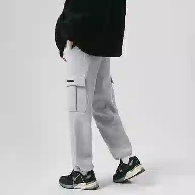 MPUX